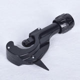 Maxbell Maxbell Archery Arrow Shaft Cutter Handheld Arrow Cutting Saw Cutter