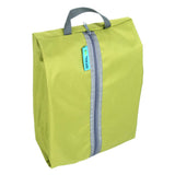 Maxbell Waterproof Travel Toiletry Bag Cosmetic Shoes Organizer Pouch Green