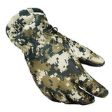 Maxbell 1 Pair Outdoor Winter Warm Ski Snow Waterproof Cycling Snowboard Gloves B