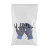 Maxbell Maxbell Winter Cycling Thermal Gloves Touch Screen Full Finger Windproof Mitten XL