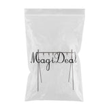 Maxbell Maxbell Aluminum Alloy Hanging Rack Camping Triangular Rack Clothes Storage Rack L