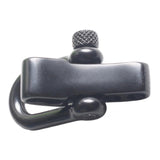 Maxbell Maxbell Stainless Steel D-Shackle Chain Shackle Rigging Fastener M5 5mm
