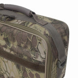Maxbell Maxbell Waterproof Spinning Fishing Reel Storage Bag Reel Protective Cover Camo