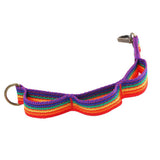 Maxbell Maxbell Multi-purpose Colorful Tent Hang Lanyard Rope Cord Extender Camping Hiking