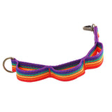 Maxbell Maxbell Multi-purpose Colorful Tent Hang Lanyard Rope Cord Extender Camping Hiking