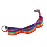 Maxbell Maxbell Multi-purpose Colorful Tent Hang Lanyard Rope Cord Extender Camping Hiking