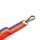Maxbell Maxbell Multi-purpose Colorful Tent Hang Lanyard Rope Cord Extender Camping Hiking