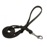 Maxbell Maxbell 316 Stainless Steel Swivel Eye Bolt Snap for Scuba Tech Diving Dog 6.5cm