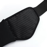 Maxbell Maxbell Multi-functional Waterproof Running Jogging Belt Bum Waist Pouch Pack Green