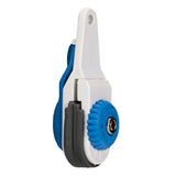 Maxbell Maxbell Power Grip Planer Board Release Clip Downrigger Release Clip L