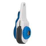 Maxbell Maxbell Power Grip Planer Board Release Clip Downrigger Release Clip L
