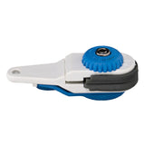 Maxbell Maxbell Power Grip Planer Board Release Clip Downrigger Release Clip L