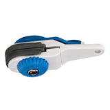 Maxbell Maxbell Power Grip Planer Board Release Clip Downrigger Release Clip L