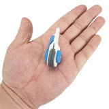 Maxbell Maxbell Power Grip Planer Board Release Clip Downrigger Release Clip L