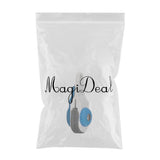 Maxbell Maxbell Power Grip Planer Board Release Clip Downrigger Release Clip L