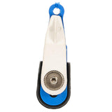 Maxbell Maxbell Power Grip Planer Board Release Clip Downrigger Release Clip L