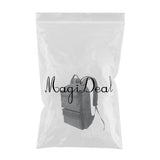 Maxbell Maxbell Laptop Backpack School Computer Bag Casual Daypack Laptop Bag Business Bag