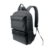 Maxbell Maxbell Laptop Backpack School Computer Bag Casual Daypack Laptop Bag Business Bag