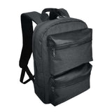 Maxbell Maxbell Laptop Backpack School Computer Bag Casual Daypack Laptop Bag Business Bag