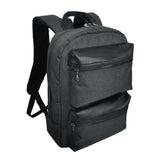 Maxbell Maxbell Laptop Backpack School Computer Bag Casual Daypack Laptop Bag Business Bag