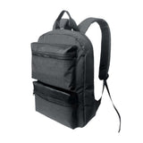 Maxbell Maxbell Laptop Backpack School Computer Bag Casual Daypack Laptop Bag Business Bag