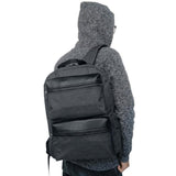 Maxbell Maxbell Laptop Backpack School Computer Bag Casual Daypack Laptop Bag Business Bag