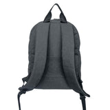 Maxbell Maxbell Laptop Backpack School Computer Bag Casual Daypack Laptop Bag Business Bag