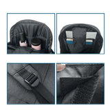 Maxbell Maxbell Laptop Backpack School Computer Bag Casual Daypack Laptop Bag Business Bag