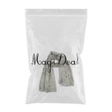 Maxbell Maxbell Camouflage Scrim Net Scarf Hunting Army Head Wrap CP Camo