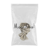 Maxbell Maxbell Camouflage Scrim Net Scarf Hunting Army Head Wrap Desert Digital