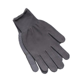Maxbell Maxbell Anti-Slip Full Finger Safety Gloves Fishing Hunting Cycling Gloves Gray