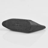 Maxbell Maxbell Buttstock Rifle Rubber Recoil Pad Slip-On Extension Gun Butt Protector Black