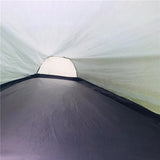 Maxbell Maxbell Portable Camping Tent Beach Shelter Sleeping Bag for 1 Person