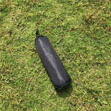 Maxbell Maxbell Portable Camping Tent Beach Shelter Sleeping Bag for 1 Person
