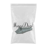 Maxbell Maxbell Portable Camping Tent Beach Shelter Sleeping Bag for 1 Person