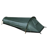 Maxbell Maxbell Portable Camping Tent Beach Shelter Sleeping Bag for 1 Person