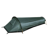 Maxbell Maxbell Portable Camping Tent Beach Shelter Sleeping Bag for 1 Person