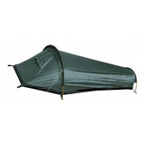 Maxbell Maxbell Portable Camping Tent Beach Shelter Sleeping Bag for 1 Person