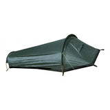 Maxbell Maxbell Portable Camping Tent Beach Shelter Sleeping Bag for 1 Person