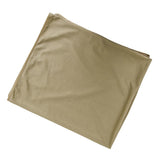 Maxbell Maxbell Multifunctional Scrim Net Scarf Hunting Army Head Wrap Neck Wear others