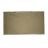 Maxbell Maxbell Multifunctional Scrim Net Scarf Hunting Army Head Wrap Neck Wear others