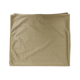 Maxbell Maxbell Multifunctional Scrim Net Scarf Hunting Army Head Wrap Neck Wear others