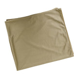 Maxbell Maxbell Multifunctional Scrim Net Scarf Hunting Army Head Wrap Neck Wear others