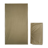 Maxbell Maxbell Multifunctional Scrim Net Scarf Hunting Army Head Wrap Neck Wear others
