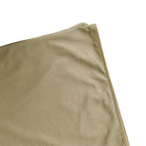 Maxbell Maxbell Multifunctional Scrim Net Scarf Hunting Army Head Wrap Neck Wear others