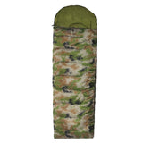 Maxbell Maxbell Envelope Sleeping Bag