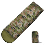 Maxbell Maxbell Envelope Sleeping Bag