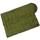 Maxbell Maxbell Envelope Sleeping Bag