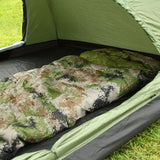 Maxbell Maxbell Envelope Sleeping Bag