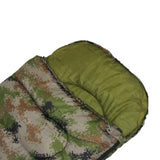 Maxbell Maxbell Envelope Sleeping Bag